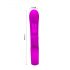 Pretty Love Webb - Vibrador com Estimulador de Clitóris (rosa)