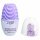 Pretty Love Romantic - Ovo Masturbador - 1un (roxo)