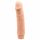 Baile Barbara - Vibrador realista 19,5cm (natural)