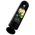 Shunga Lótus Negro - Gel Estimulante Unissex (60ml)