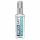 Spray Limpeza Swiss Navy - Brinquedos & Corpo (30ml)