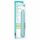 Gaia Eco L - Vibrador amigável (azul) - grande