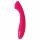 Picobong Moka - Vibrador Ponto G (rosa)