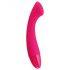 Picobong Moka - Vibrador Ponto G (rosa)