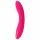 Picobong Zizo - Vibrador ponto G (rosa)