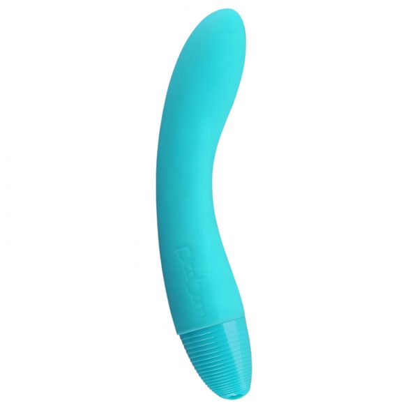 Picobong Zizo - Vibrador de Ponto G (turquesa)