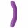 Picobong Zizo - Vibrador Ponto-G Roxo