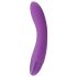 Picobong Zizo - Vibrador Ponto-G Roxo