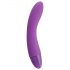 Picobong Zizo - Vibrador Ponto-G Roxo