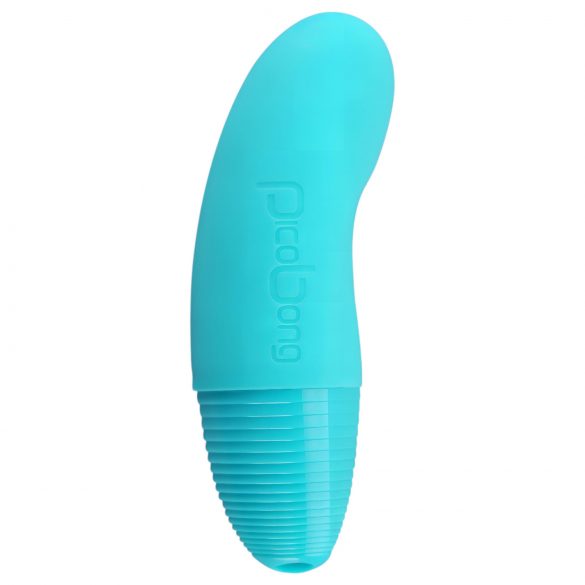 Picobong Ako - Vibrador à prova d'água (azul)