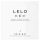 LELO Hex Original - preservativo de luxo (3 unid.)