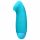 Picobong Kiki 2 - Vibrador para Clitóris (Turquesa)