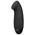 Picobong Kiki 2 - Vibrador Clitoriano (Preto)