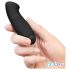 Picobong Kiki 2 - Vibrador Clitoriano (Preto)