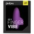 Picobong Ipo 2 - vibrador de dedo (roxo)