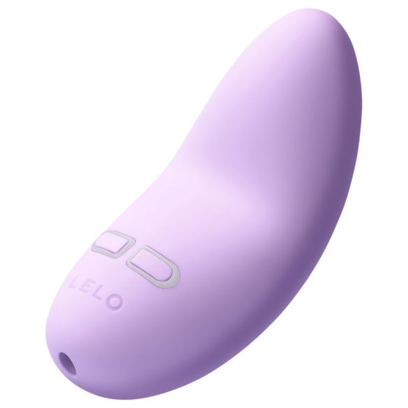 LELO Lily 2 - Vibrador à prova d'água (lavanda)