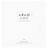 LELO Hex Original - preservativos de luxo (36un)