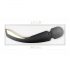 LELO Smart Wand 2 - vibrador massajador sem fios (preto)