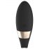 LELO Tiani Harmony - vibrador inteligente para casais (preto)