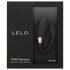 LELO Tiani Harmony - vibrador inteligente para casais (preto)