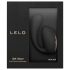 LELO Ida Wave - vibrador inteligente recarregável em preto