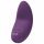 LELO Lily 3 - vibrador recarregável à prova d'água (roxo escuro)