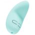 LELO Lily 3 - vibrador clitoriano recarregável e à prova d'água (verde)