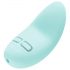 LELO Lily 3 - vibrador clitoriano recarregável e à prova d'água (verde)