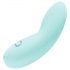 LELO Lily 3 - vibrador clitoriano recarregável e à prova d'água (verde)