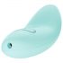 LELO Lily 3 - vibrador clitoriano recarregável e à prova d'água (verde)