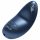 LELO Nea 3 - Vibrador azul, recarregável e à prova d'água.