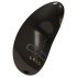 LELO Nea 3 - Vibrador impermeável para o clitóris (preto)