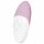 LELO Siri 3 - Vibrador de clitóris ativado por voz (rosa)