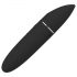 LELO Mia 3 - Vibrador de viagem em forma de batom (preto)