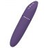 LELO Mia 3 - Vibrador Lábios de Bolso (Roxo)