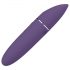 LELO Mia 3 - Vibrador Lábios de Bolso (Roxo)