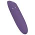 LELO Mia 3 - Vibrador Lábios de Bolso (Roxo)