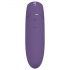 LELO Mia 3 - Vibrador Lábios de Bolso (Roxo)