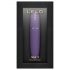 LELO Mia 3 - Vibrador Lábios de Bolso (Roxo)