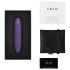 LELO Mia 3 - Vibrador Lábios de Bolso (Roxo)