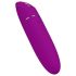 LELO Mia 3 - Vibrador Portátil em Forma de Batom (Rosa)