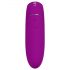 LELO Mia 3 - Vibrador Portátil em Forma de Batom (Rosa)