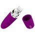 LELO Mia 3 - Vibrador Portátil em Forma de Batom (Rosa)