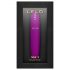 LELO Mia 3 - Vibrador Portátil em Forma de Batom (Rosa)