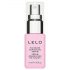 Lelo Soro Aquecedor para Prazer (15ml)