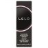 Lelo Soro Aquecedor para Prazer (15ml)