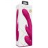 Vive Suki - Vibrador Strapless Ajustável (rosa)