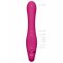 Vive Suki - Vibrador Strapless Ajustável (rosa)