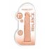 RealRock Dong 17cm - Dildo Natural Realista