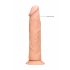 RealRock Dong 17cm - Dildo Natural Realista